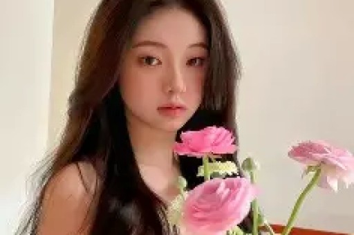 炸裂!56岁修庆彻底塌房!14分钟出轨录音疯传和刘亦菲还有关系 炸裂!56岁修庆彻底塌房!14分钟出轨录音疯传和刘亦菲还有关系