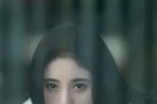 娱乐圈大瓜扎堆！人设、情感、生活的惊爆真相