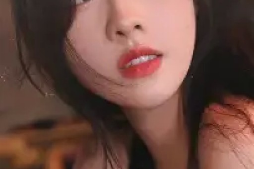 最近娱乐圈的大瓜你们吃了吗？
