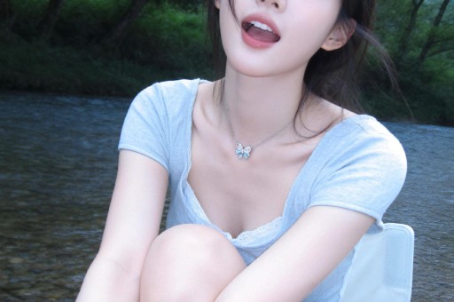 娱乐圈惊天大瓜！“吃瓜”时如何分辨真相与迷雾