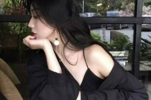 溯溪玩水夜游纳凉益阳暑期“清凉菜单”上新