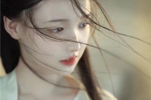 911吃瓜网｜今日吃瓜热点与娱乐八卦资讯