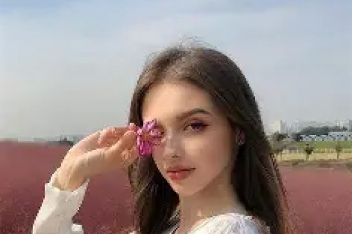 娱乐圈再曝大瓜顶流男艺人搞大女粉丝肚子肖战蔡徐坤疑似躺枪