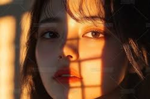 网红“铁拳出击”不忠诚女粉丝后续：女方承认聊天记录辣眼睛