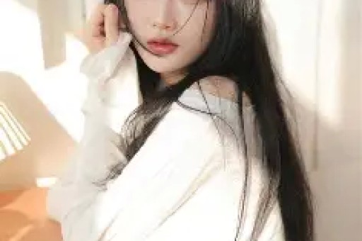 娱乐圈一天爆三大离谱瓜：宋祖儿刘宇宁疑似恋爱赵子琪怒怼节目组李楷灿机场被抓！