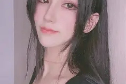 1天4大瓜！偷漏税、百亿代言、秦海璐太无辜谢娜令人意外！