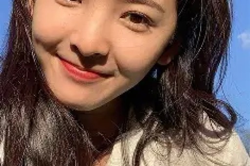 不到72小时爆4个大瓜知三当三在美生子性侵反转个个离谱