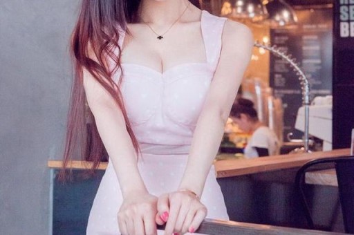 网红打假博主“B太”否认抹黑菏泽羊肉汤店家及当地市监局作出回应