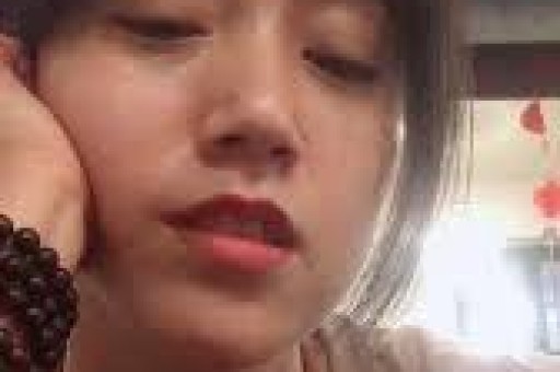 比没钱更糟糕！封杀5年赵薇近况曝光经济状况被扒她再难翻身