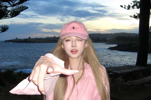 “甜妹”赵露思竟然得了抑郁症、癔症?面对道歉她要勇敢地反击!