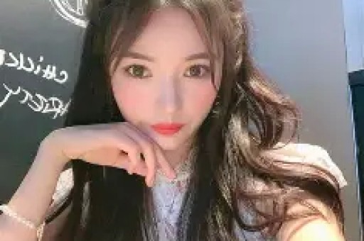 威星智能(002849)_最新价格_行情_走势图—东方财富网