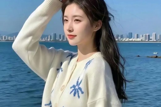 2023的娱乐圈到底发生了什么今天就让我们来盘点一下2023年娱乐圈的惊天大瓜