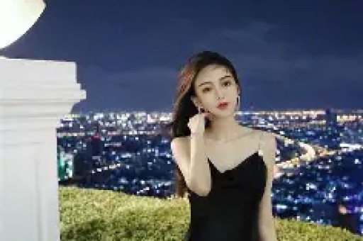 碰瓷胖东来的网红夫妻被逮捕所谓“打假人”竟是最大假货贩子 碰瓷胖东来的网红夫妻被逮捕所谓“打假人”竟是最大假货贩子