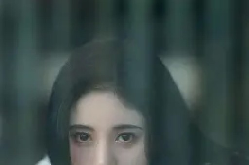 大尺度！打假网红出轨女粉丝照片曝光聊天记录不雅举报信实锤