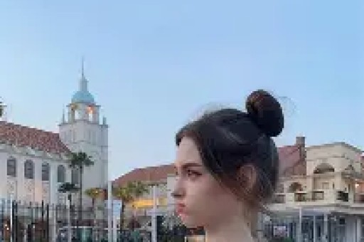 李湘租房未打扫房东曝光结局反转三亚旅游局介入