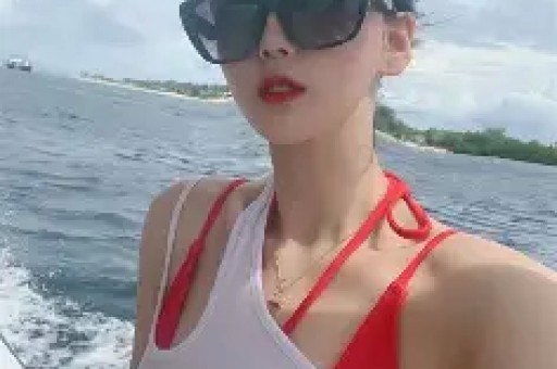 发文道歉否认传闻承认恋情…一天时间娱乐圈曝出多个大瓜