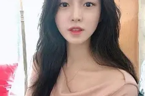 娱乐圈六个瓜