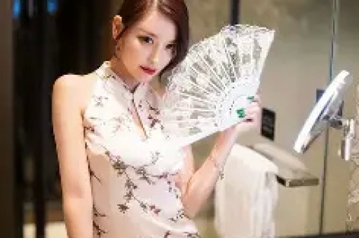 章若楠突发意外！工作室质疑剧方专业性深扒之下才发现另有隐情