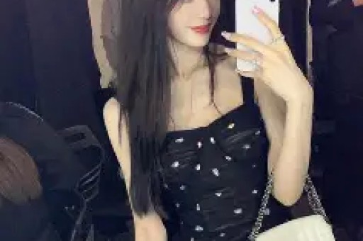 北京网红餐饮品牌遭山寨！创始人亲自下场打假