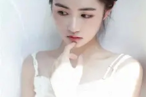 郑合惠子签了杨幂家的公司热搜爆了其实这事真没那么玄
