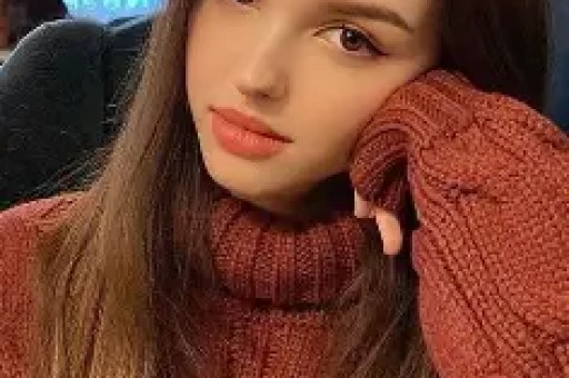 食品安全最新资讯-快科技--科技改变未来