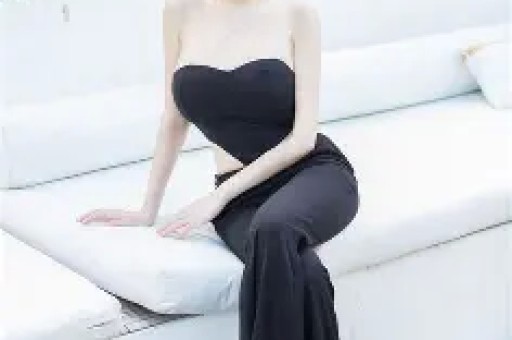 女明星集体“塌房”她们为啥都不装了